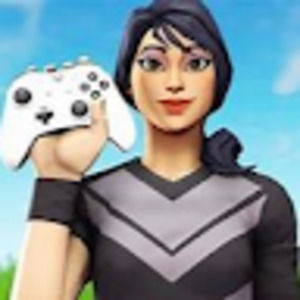 Meet your Posher, Tin ember